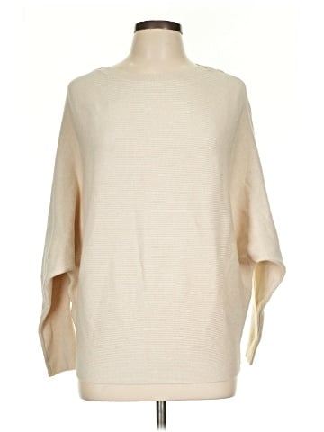 Cupio Poncho (view 1)
