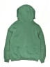 Nike Green Pullover Hoodie Size XL (youth) - photo 2