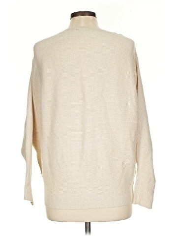 Cupio Poncho (view 2)