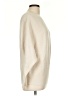 Cupio Ivory Tan Poncho Size L - photo 4