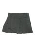 Unbranded Solid Gray Skort Size XL - photo 1
