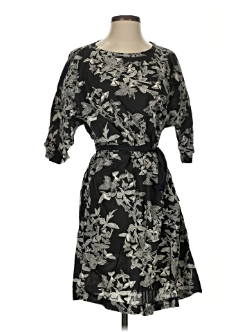 Cotélac Cocktail Dress (view 1)
