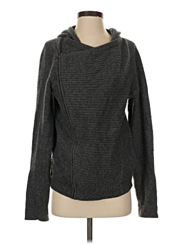 Armani Exchange Pullover Sweater (view 1)