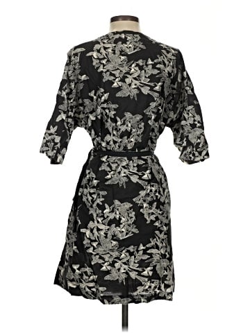 Cotélac Cocktail Dress (view 2)