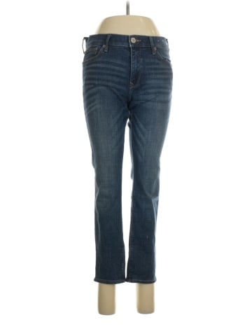 Express Jeans (view 1)