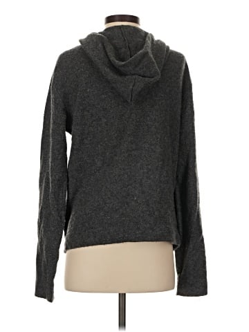 Armani Exchange Pullover Sweater (view 2)