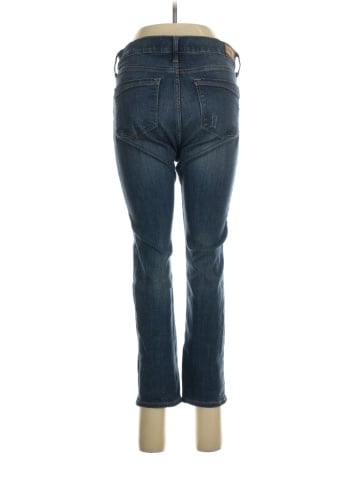 Express Jeans (view 2)