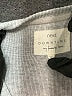 Next Gray Pullover Sweater Size 12 - photo 7