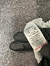 Next Gray Pullover Sweater Size 12 - photo 8