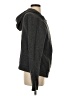 Armani Exchange Gray Pullover Sweater Size S - photo 4