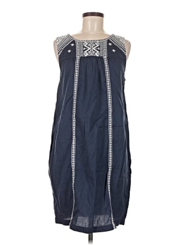Caslon Casual Dress (view 1)