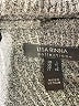 Lisa Rinna Gray Turtleneck Sweater Size XL - photo 7