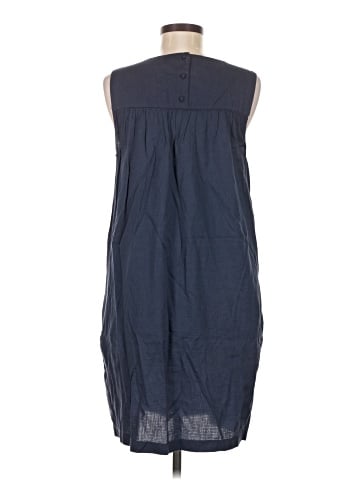 Caslon Casual Dress (view 2)