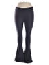 Splits 59 Gray Yoga Pants Size XL - photo 1