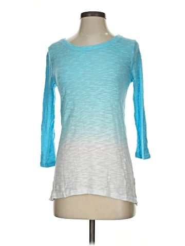 Cato Pullover Sweater (view 1)