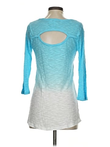 Cato Pullover Sweater (view 2)
