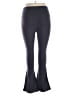 Splits 59 Gray Yoga Pants Size XL - photo 2