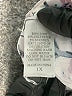 Emily Stacy Silver Sleeveless T-Shirt Size 1X - photo 8