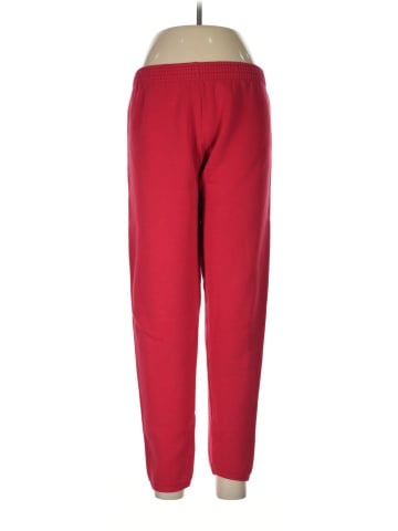 Pro Spirit Casual Pants (view 1)