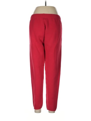 Pro Spirit Casual Pants (view 2)