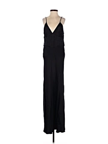 Twinset Cocktail Dress (view 1)