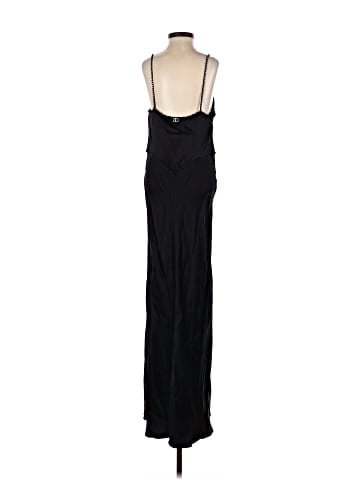 Twinset Cocktail Dress (view 2)