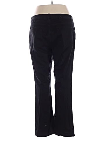 Chaps Casual Pants (view 2)