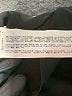 MNG Black Casual Dress Size 4 - photo 9