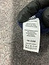 Splendid Blue Long Sleeve Henley Size 18-24 mo - photo 4