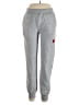 Boxercraft Gray Sweatpants Size L - photo 1