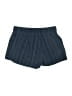 Athleta Stripes Blue Shorts Size S - photo 2