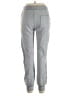 Boxercraft Gray Sweatpants Size L - photo 2