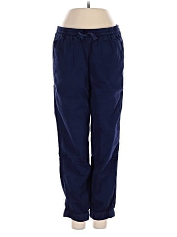 Point Sur Casual Pants (view 1)