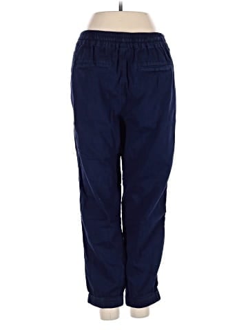 Point Sur Casual Pants (view 2)