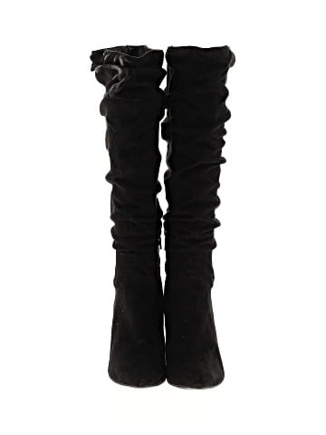 Impo Boots (view 2)