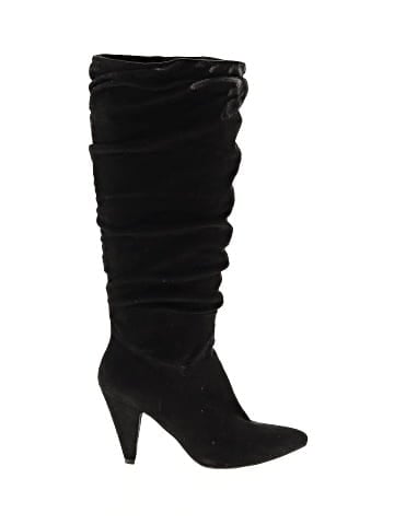 Impo Boots (view 1)