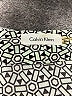 Calvin Klein Gray Sleeveless Blouse Size M - photo 7