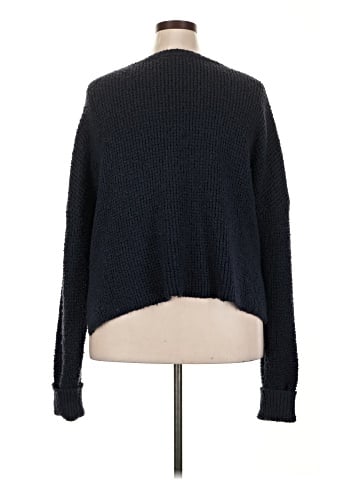 PacSun Pullover Sweater (view 2)