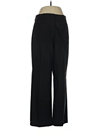 Theory Dress Pants (view 1)