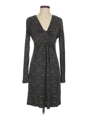 Tory Burch Casual Dress (view 1)