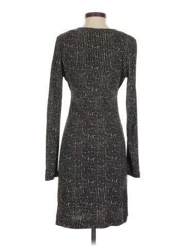 Tory Burch Casual Dress (view 2)