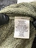 Caslon Green Pullover Sweater Size S - photo 8