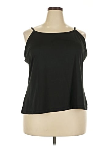 Fashion Bug Tank Top (view 1)