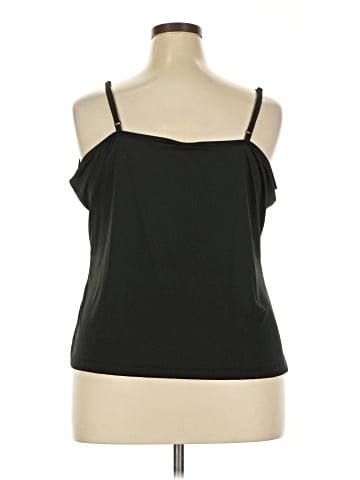 Fashion Bug Tank Top (view 2)