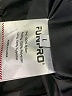 Assorted Brands 100% Nylon Black Vest Size L - photo 6