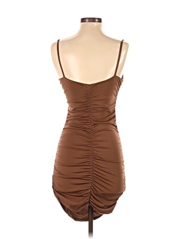 Shein Cocktail Dress (view 2)