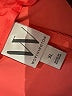 Worthington Pink Casual Pants Size XL - photo 4