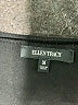 Ellen Tracy Black Cardigan Size M - photo 7