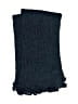 Unbranded Blue Scarf One size - photo 2