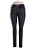 Jeans Black Jeans Size XL - photo 1